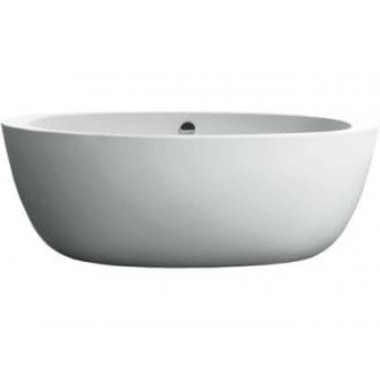 Ванна акриловая Belbagno BB67 Ванна акриловая Belbagno BB67